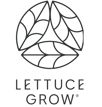 Lettuce Grow